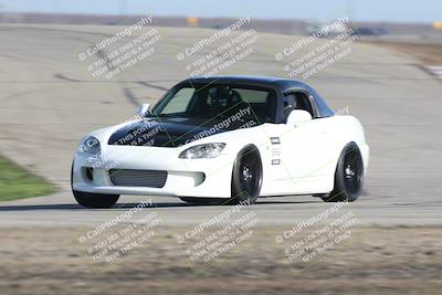 media/Dec-21-2025-Speed Ventures (Sun) [[49cb7d784c]]/Red Group/Session 2/